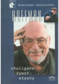 Hoffman