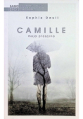 Camille moja ptaszyna