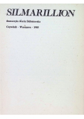 Silmarillion
