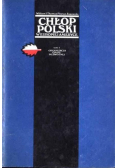 Chłop Polski w Europie i Ameryce Tom 3