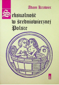 Seksualność w Średniowiecznej Polsce