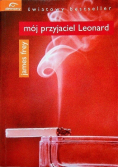 Mój przyjaciel Leonard