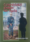 47 lat życia