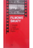 Filmowe światy