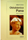 Oblubienica Pana