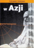 W Azji