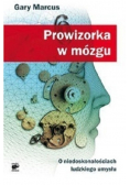 Prowizorka w mózgu