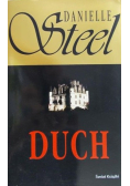 Duch