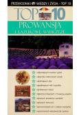 Prowansja i Lazurowe Wybrzeże