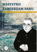 Wszystko zawierzam Panu