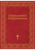 Sakrament pojednania