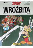 Asterix wróżbita Zeszyt 4  /  94