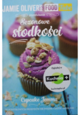Sezonowe słodkości