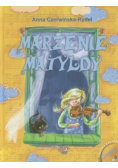 Marzenie Matyldy