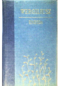 Eneida
