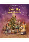 Gwiazdka krasnoludków