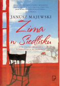 Zima w Siedlisku