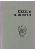 Dzieje Obornik