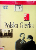 Polska Gierka