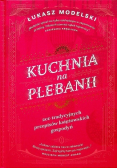 Kuchnia na plebanii