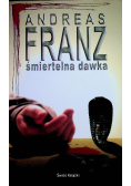 Śmiertelna dawka