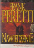 Nawiedzenie