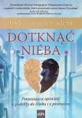 Dotknąć Nieba