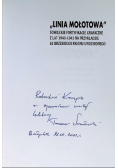 Linia Mołotowa