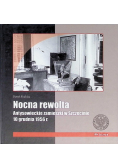 Nocna rewolta