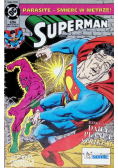 Superman Nr 2 / 94