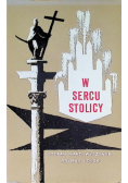 W sercu stolicy