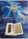 Sumero Cyfrologia Podstawy