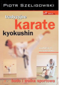 Tradycyjne karate kyokushin