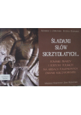 Śladami Słów Skrzydlatych