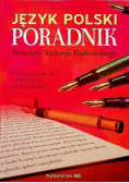 Język polski poradnik