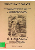 Dickens i polska