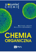 Chemia organiczna