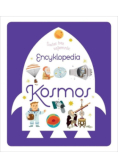 Świat bez tajemnic Encyklopedia Kosmos