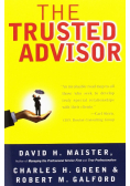 The Trusted Advisor