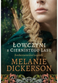 Łowczyni z Ciernistego Lasu