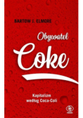 Obywatel Coke
