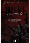 Odcienie czerni