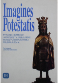 Imagines Potestatis