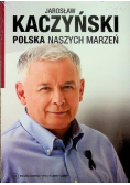 Polska naszych marzeń