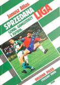 Sprzedana liga szmal gangsterzy i futbol