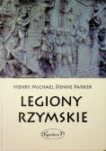Legiony Rzymskie
