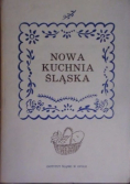 Nowa kuchnia Śląska