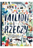 Milion rzeczy