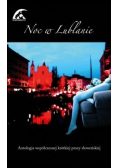 Noc w Lublanie