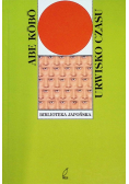 Urwisko czasu